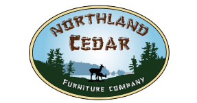 Northland Cedar